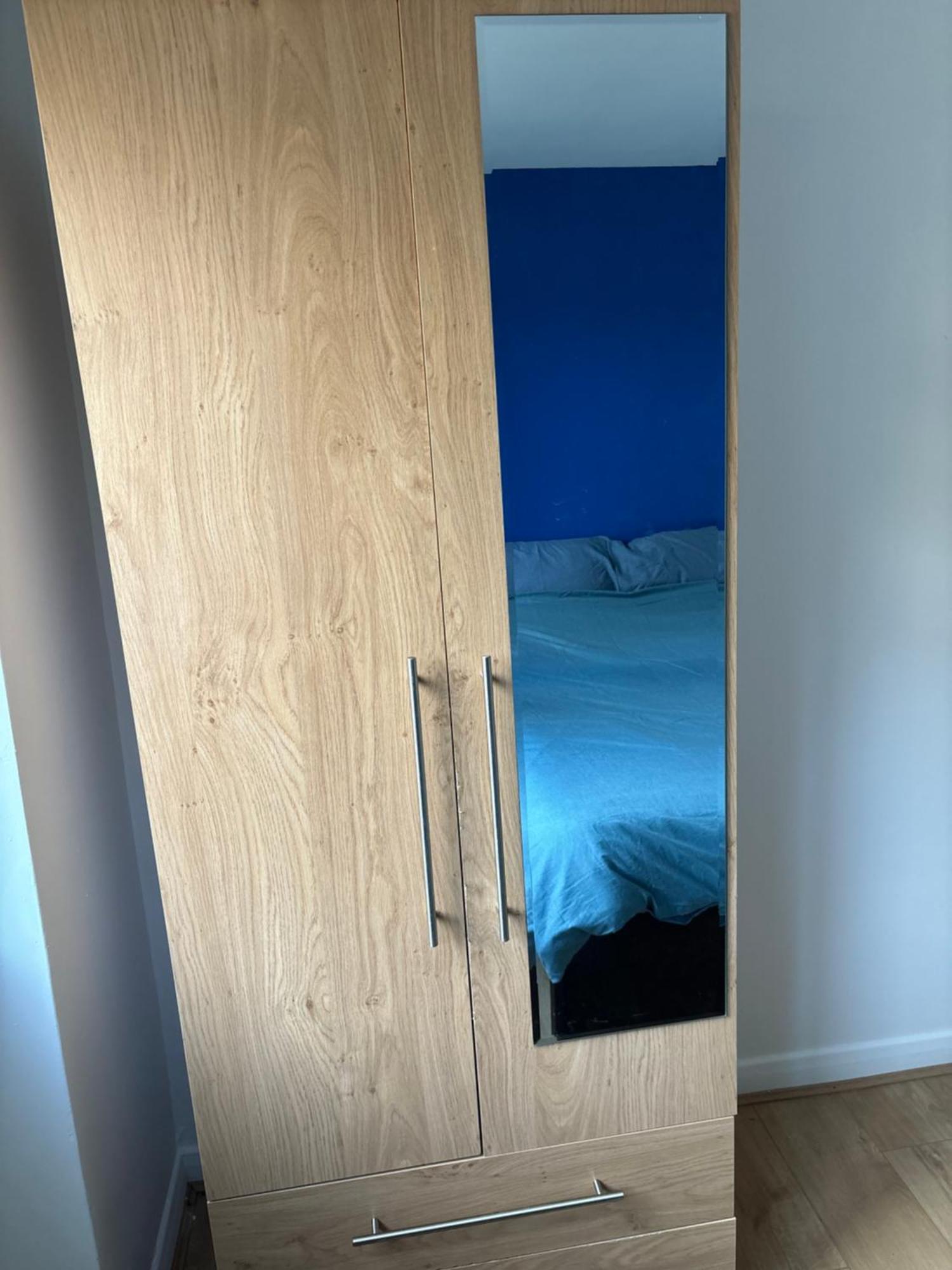 Pure Edge Beach Guest House With Sea View Herne Bay Kültér fotó