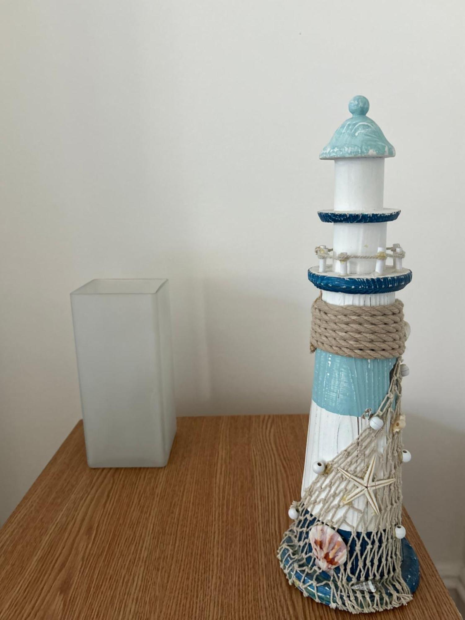 Pure Edge Beach Guest House With Sea View Herne Bay Kültér fotó