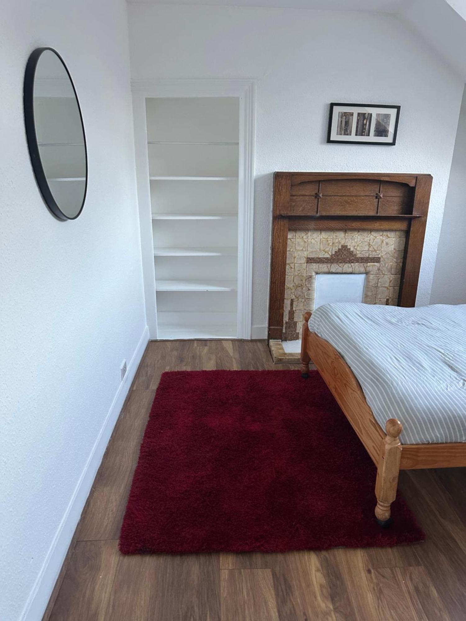 Pure Edge Beach Guest House With Sea View Herne Bay Kültér fotó