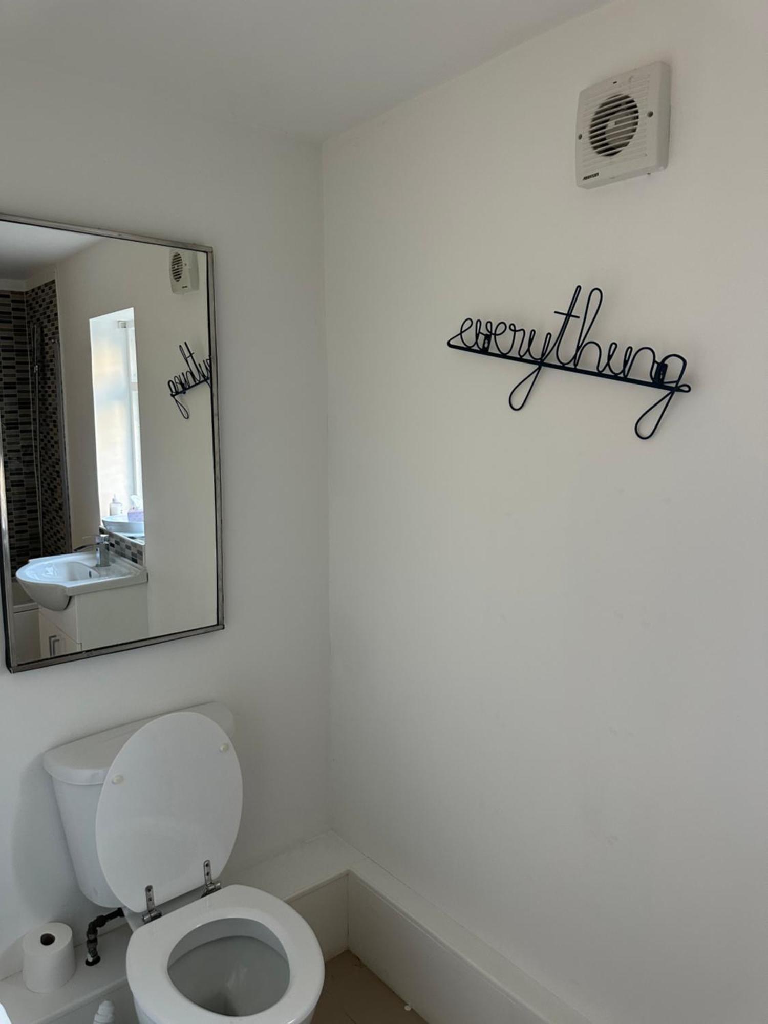 Pure Edge Beach Guest House With Sea View Herne Bay Kültér fotó